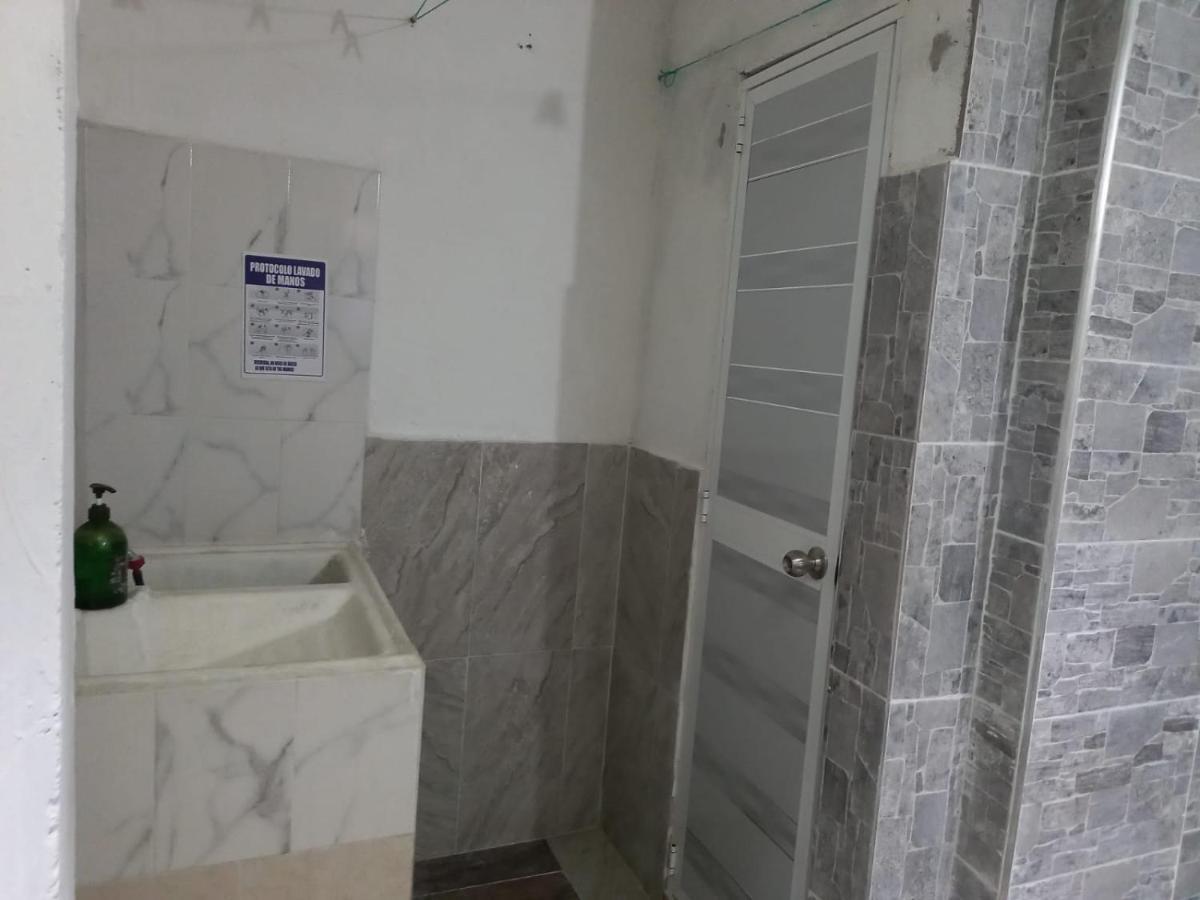 Casa Toledo Сasa de vacaciones