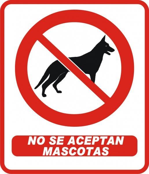 Casa Toledo Сasa de vacaciones